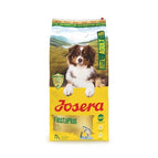 12,5 KG (456560)