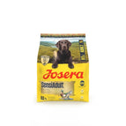 900 GR (456571)