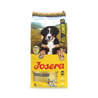 12,5 KG (456572)