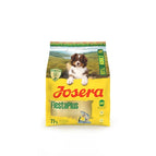 900 GR (456574)