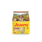 900 GR (456577)