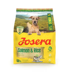 900 GR (456580)