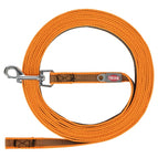 5 MTRX1,5 CM (456950)