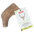 S TOT 10 KG (457270)