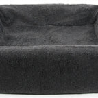 BIA-2 60X50X12,5 CM (47573)