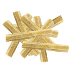 25,5 CM 20 MM 10 ST (56911)