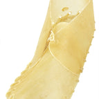 20 CM 5 ST (56912)