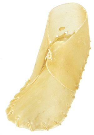 Petsnack Kauwschoen 12,5 Cm 20 St