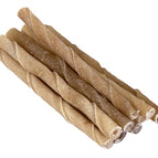 12,5 CM 10 MM 50 ST (56916)