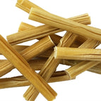 12,5 CM 15 MM 25 ST (56917)