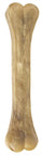 15 CM 10 ST (56924)