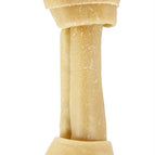 19 CM 5 ST (56926)
