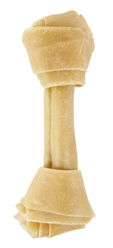 Petsnack Geknoopt Bot 25,5 Cm 5 St