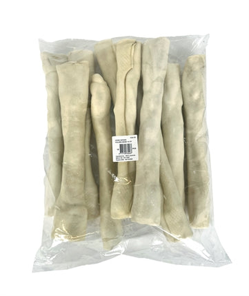 Petsnack Loempia 35,5-38 Cm 10 St