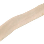 12,5 CM 20 MM 10ST (56936)
