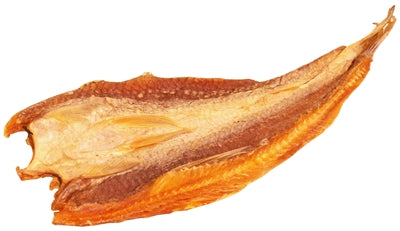Petsnack Lekkerbekjes 500 Gr