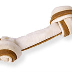 17,5 CM 5 ST (56948)