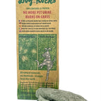 200 GR (88366)