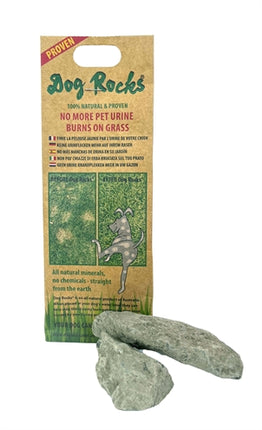 Dog Rocks 600 Gr