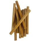 25,5 CM 20 MM 10 ST (89127)