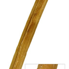 25,5 CM 20 MM 10 ST (89129)