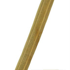 25,5 CM 20 MM 10 ST (89131)