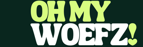 Woefz